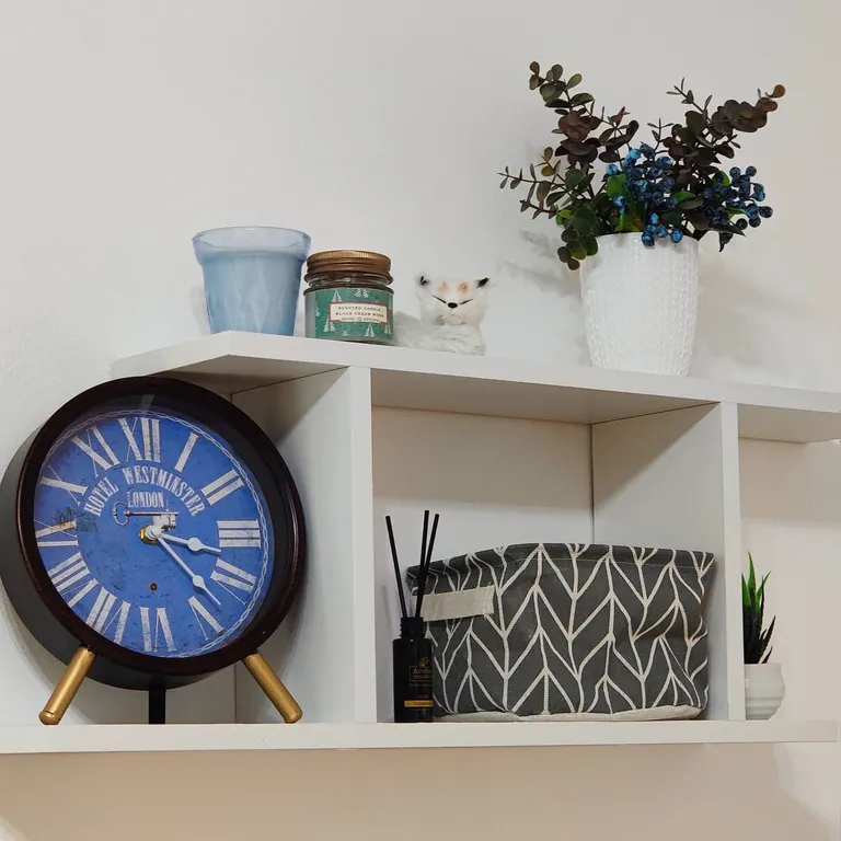 Уютные апартаменты почувствуй себя как дома