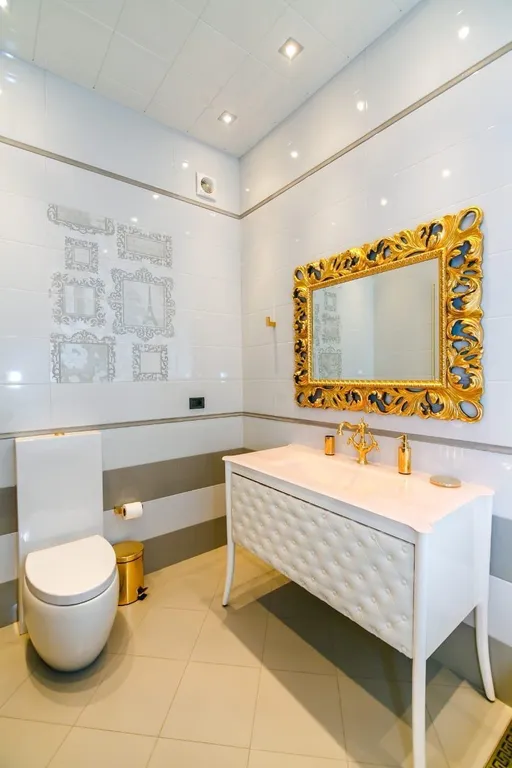 Apartment On Casa Mia