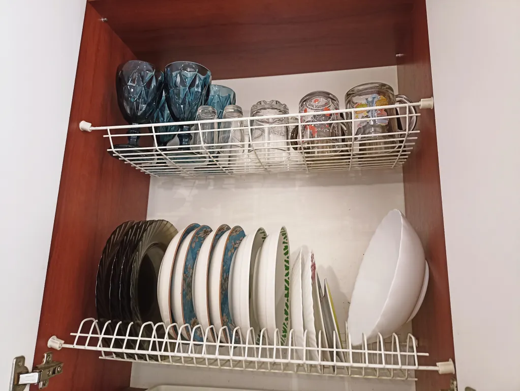 Квартира Квартира Центр города, северный вокзал — Калининград