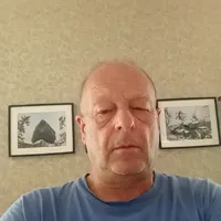 Анатолий Щербаков