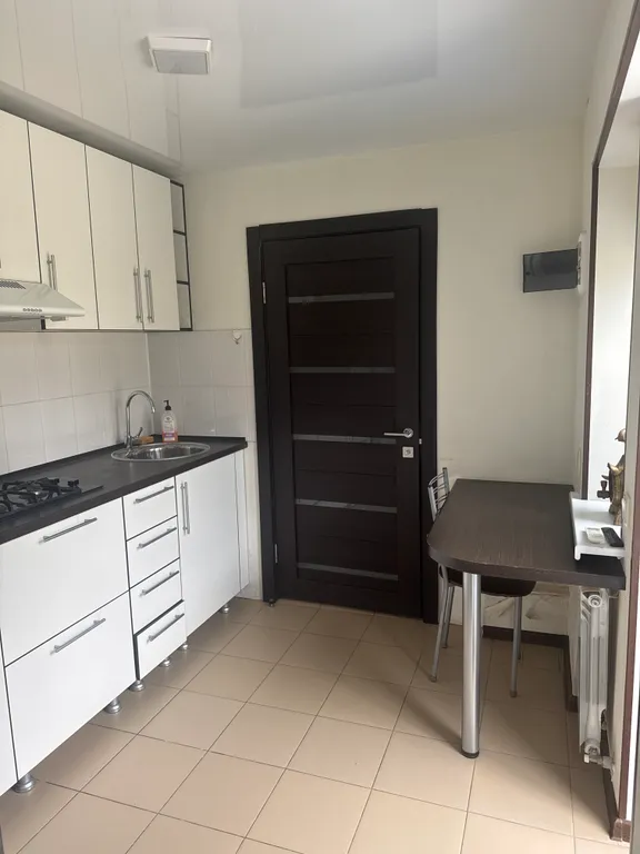 Уютный домик у моря