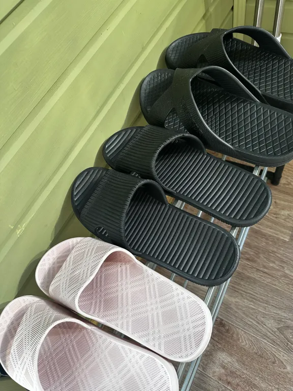 Барнхаус для семейного отдыха