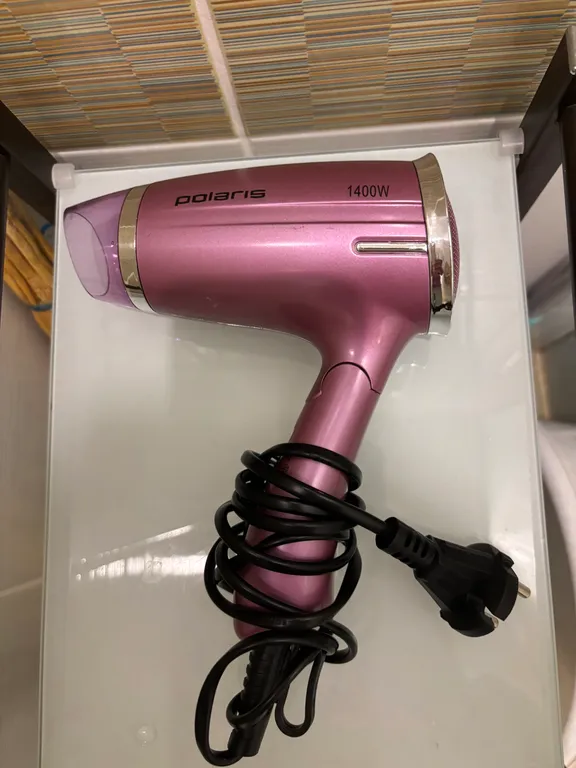 Квартира Стильная современная квартира на побережье Балтийского моря — Пионерский