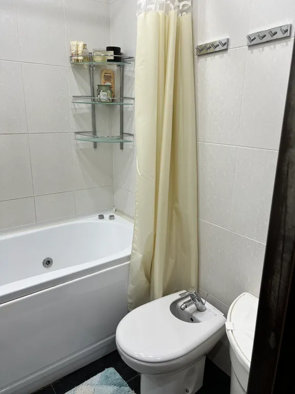 Элитная квартира с роскошным ремонтом: ваш идеальный выбор для отдыха