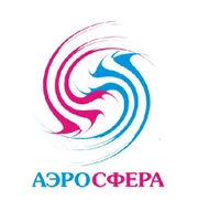 Артем Иванов