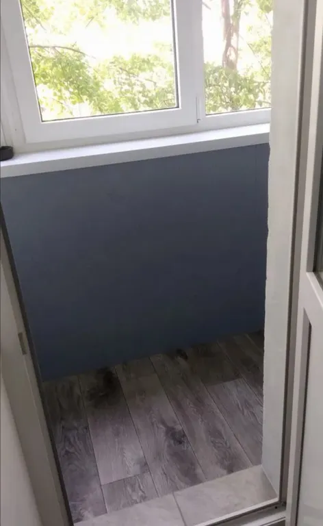 Комфортабельная квартира в центре