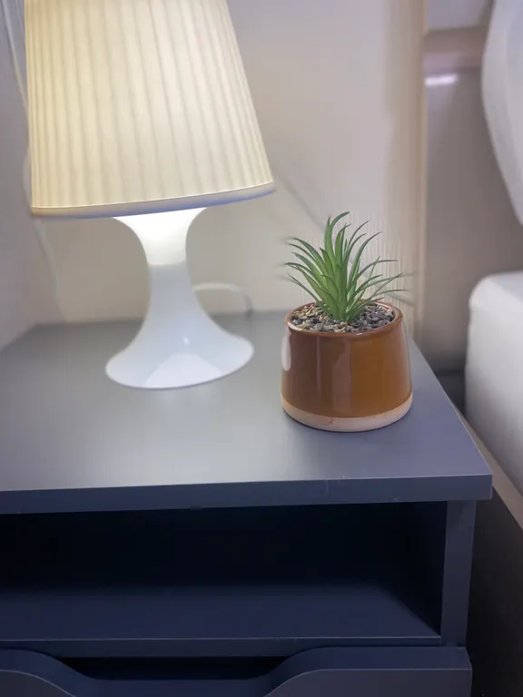 2-х комнатная квартира с балконом У Башни