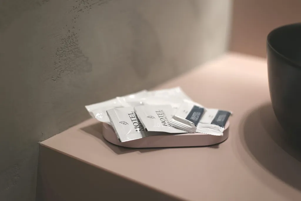 Квартира в Рыбной деревне