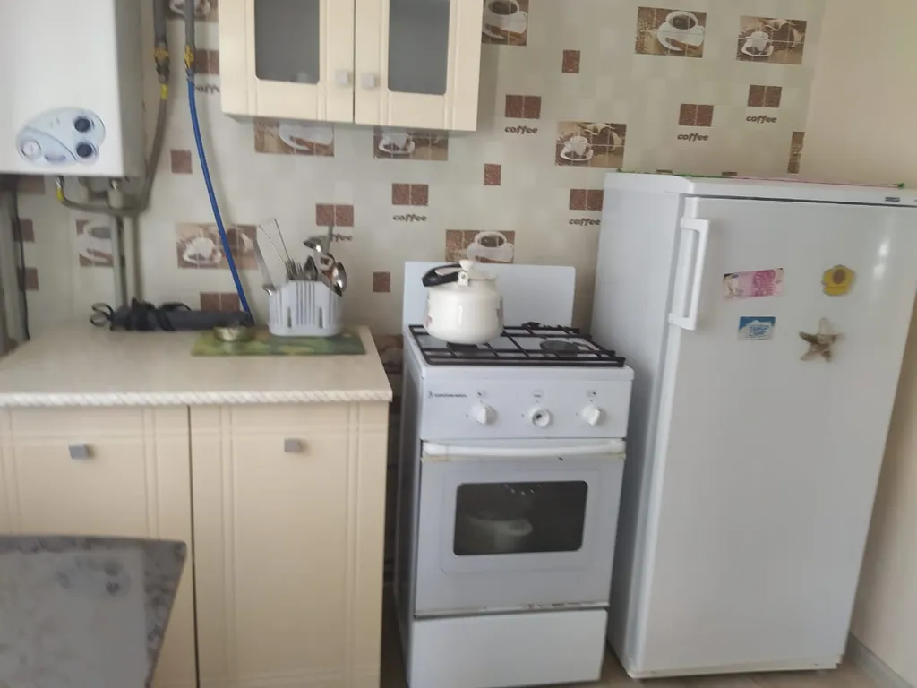 Дом в Можжевеловой роще