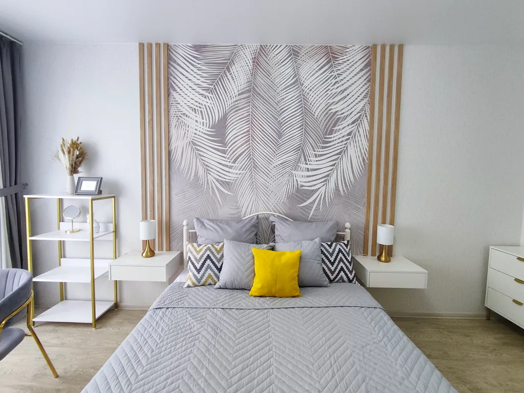 2-комн в центре