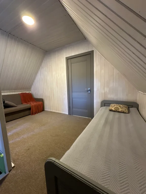 3-комнатный Дом