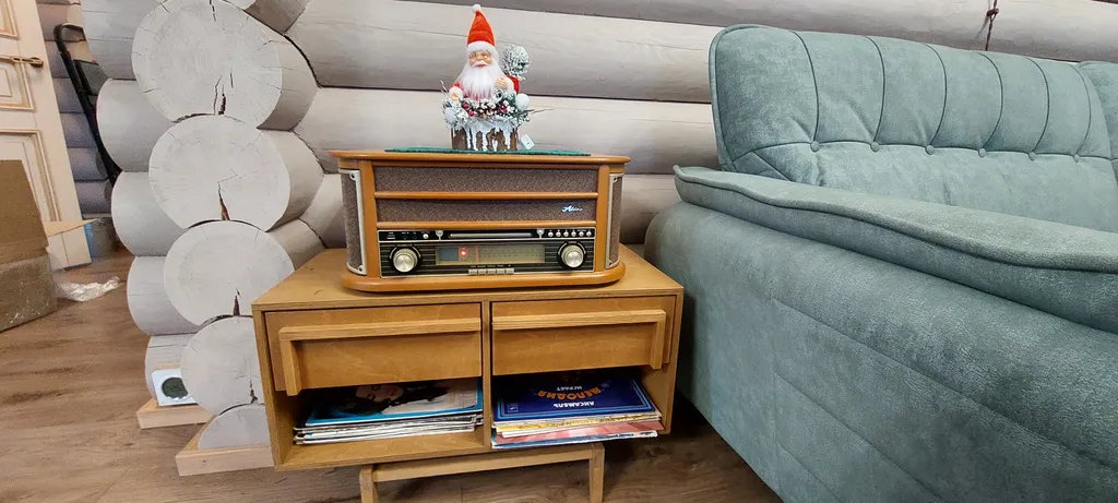 Гостевой дом Загородный