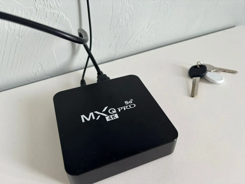 Двухместный номер с раздельными кроватями и шикарным видом на горы