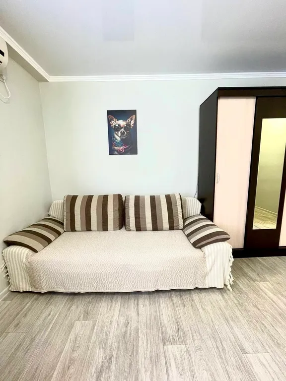 Квaртира в центре Пятигoрcка