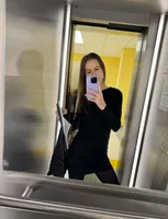 Ольга Сухова