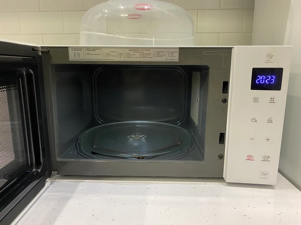 Уютная квартира с удобной локацией и большой парковкой