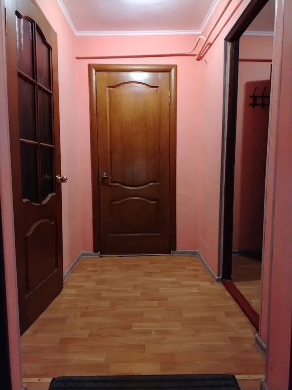 Коттедж Гостевой дом "Ущелье" — аренда посуточно в Кисловодск