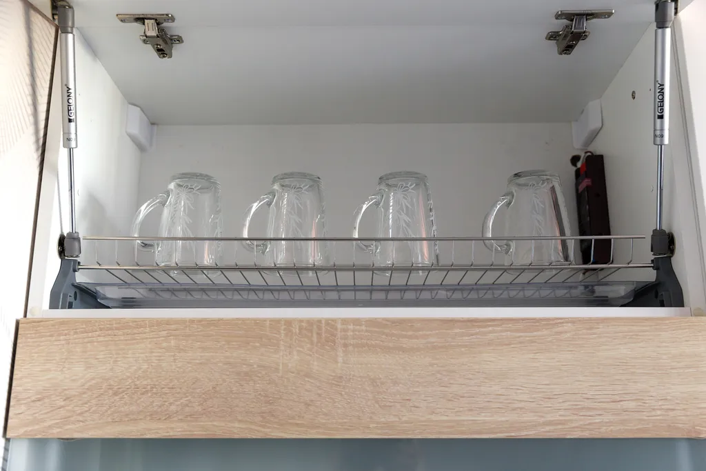 Квартира Олимпийский парк