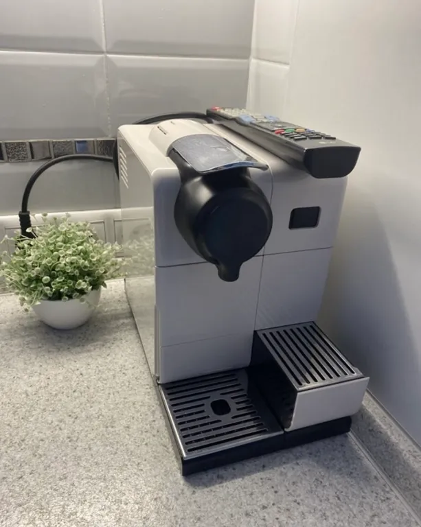 Квартира Квартира у озера Queen — Калининград