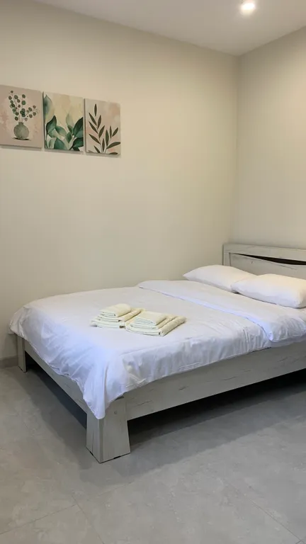 Счастливая матрешка для двоих у соломбала молл