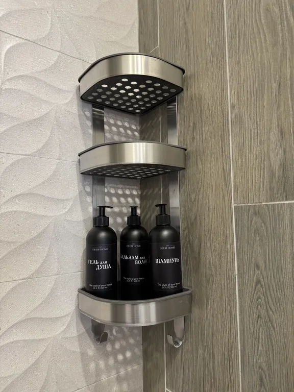 Дом для отдыха