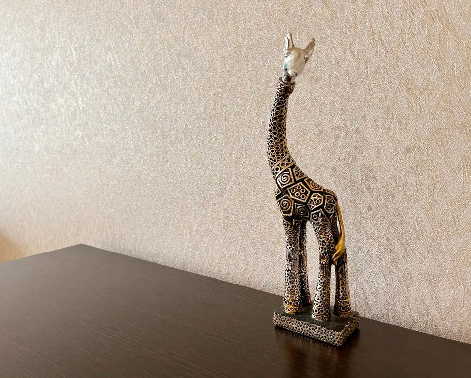 Северные апартаменты комфорт-класса в самом центре Мурманска