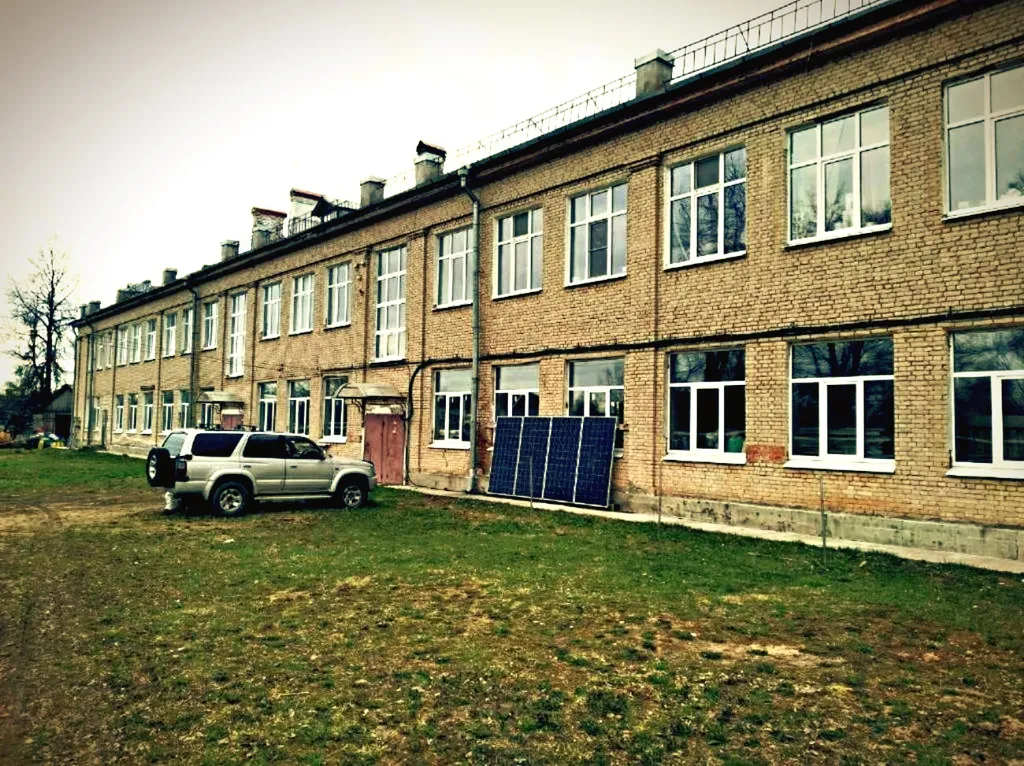 Sutki Rent семейный люкс