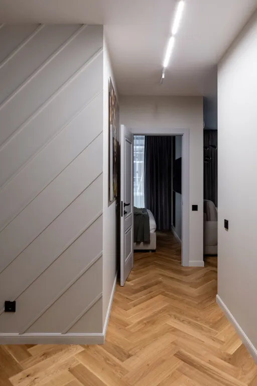 Квартира у моря в Зеленоградске первая линия парковка