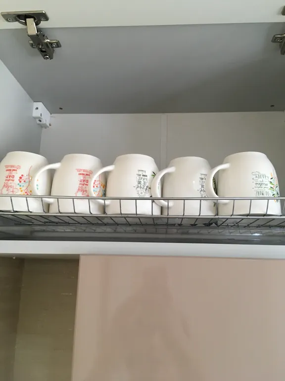 Апартаменты на площади Ленина