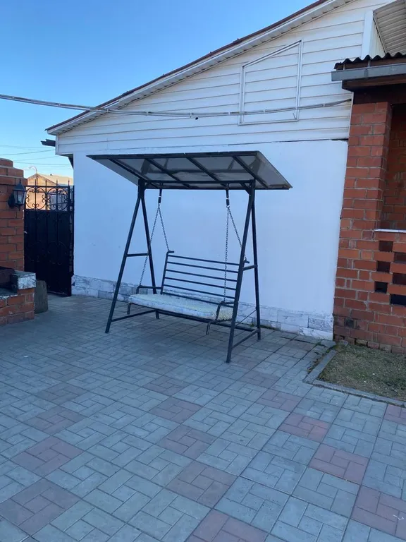 5-комнатный Дом