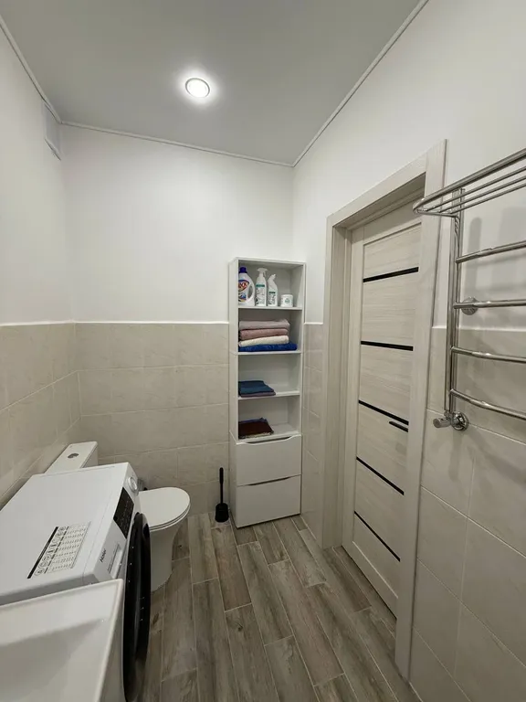 Домик для отдыха