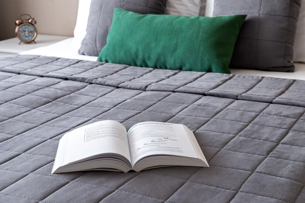 Квартира Уютная квартира рядом с SBS -мегамолл — Краснодар