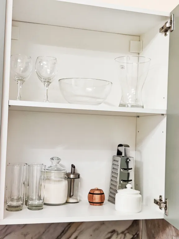 Квартира Квартира Студия у парка на Ломоносовской — Санкт-Петербург