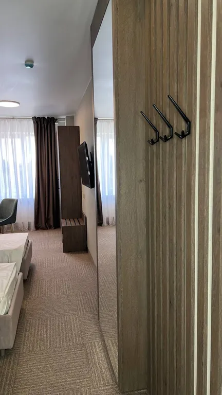 Квартира Комната — Краснодар