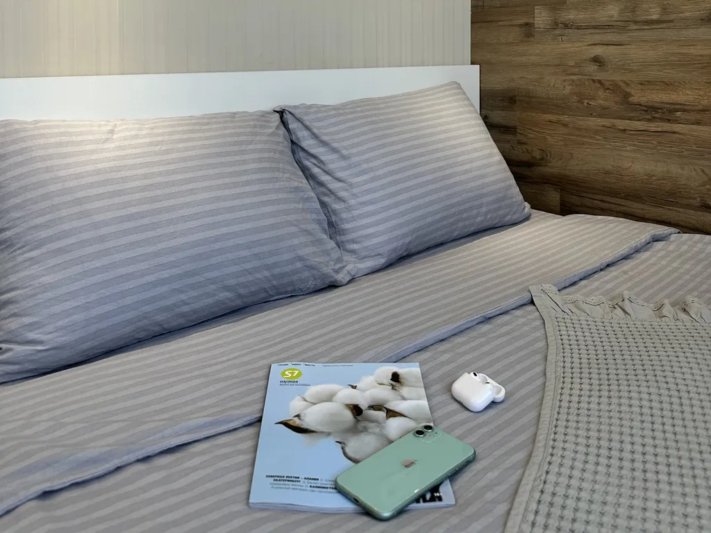 Дизайнерская студия