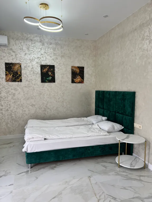 2Д Квартира в центре города, рядом НИМИ и НПИ