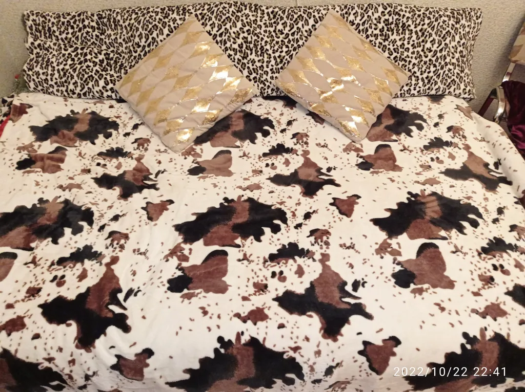 Семейная Комната с Лоджией,где Курить можно.Элитный дом,охрана.Лифт