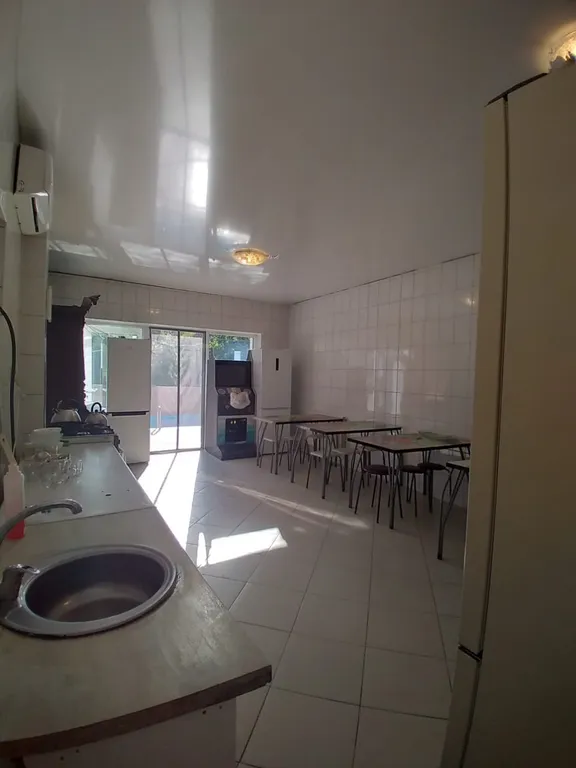 Семиместный стандарт