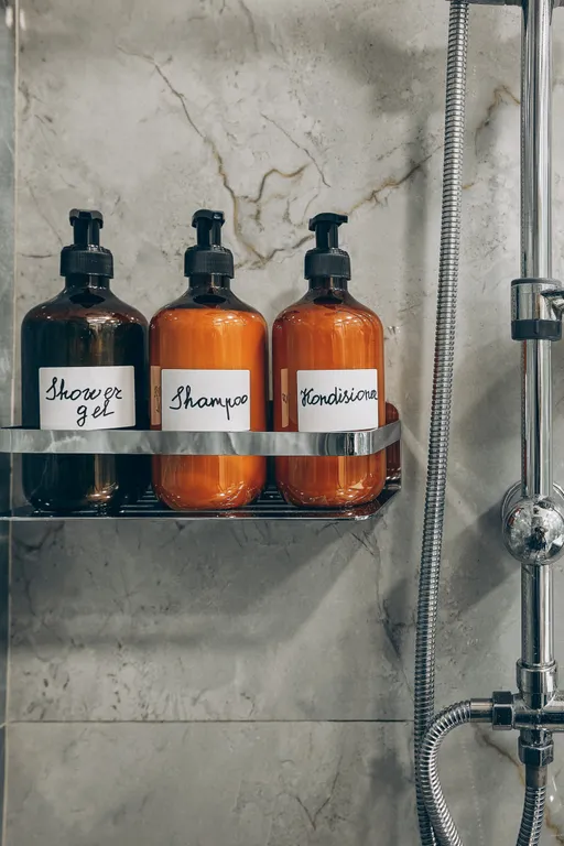 Aparts Heydar Aliyev (GK Aparts)