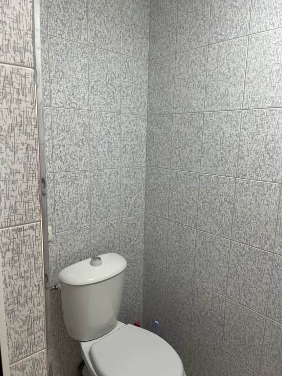 Уютный номер