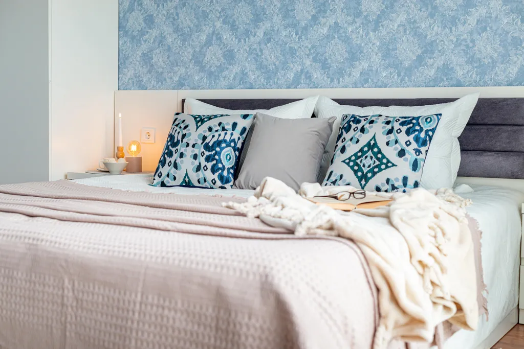 Panorama Haven Batumi