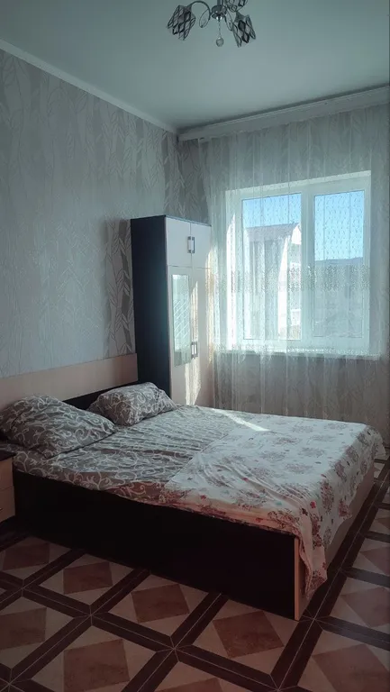 Дом под ключ с видом на море