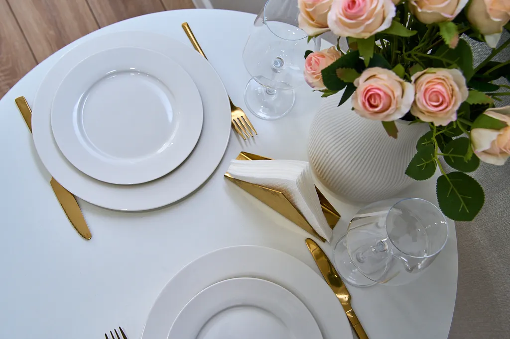 Квартира Квартира Уютная студия — Краснодар