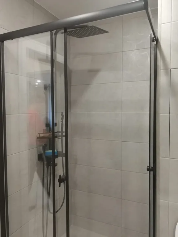 Уютная квартира рядом с центром города