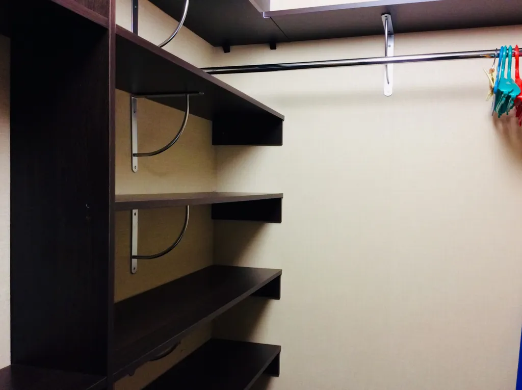 Квартира Уютная видовая квартира с шикарным видом на Амур — Хабаровск