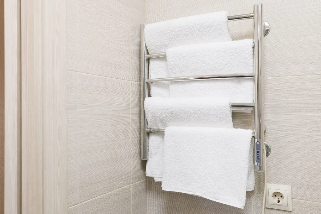 Апартаменты комфорт с отдельной спальней