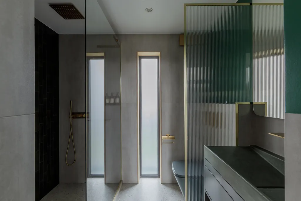 Коттедж 2-комнатный Дом — Краснодар