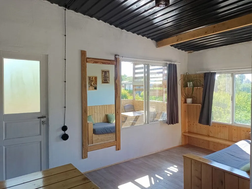 Квартира Комната — Севастополь