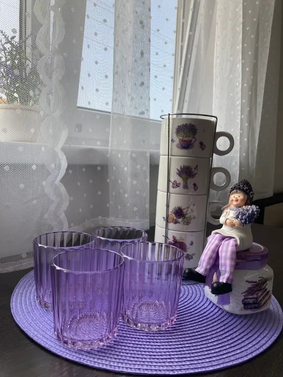 Квартира Комната — аренда посуточно в Должанская