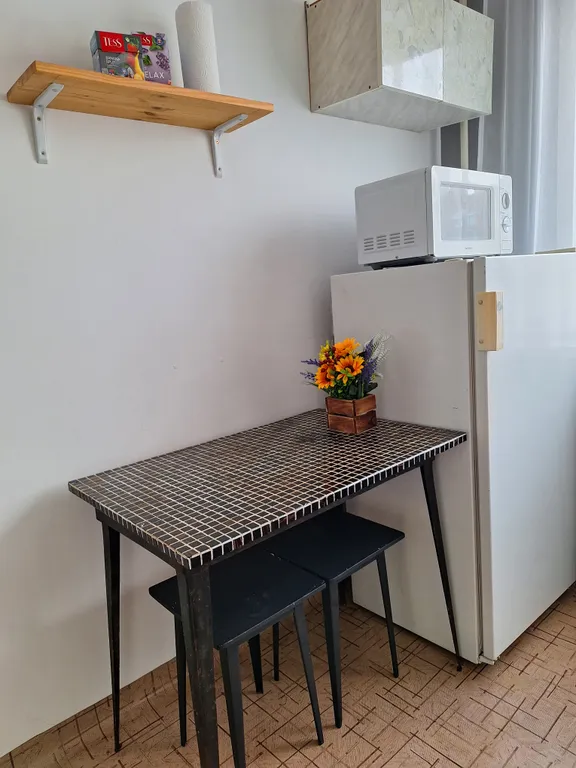 День и Ночь